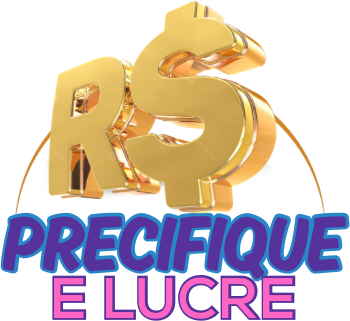 logo-precifique-e-lucre